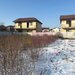 Teren Bragadiru- strada Toamnei.